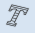 Quick Engraving Toolpath Icon